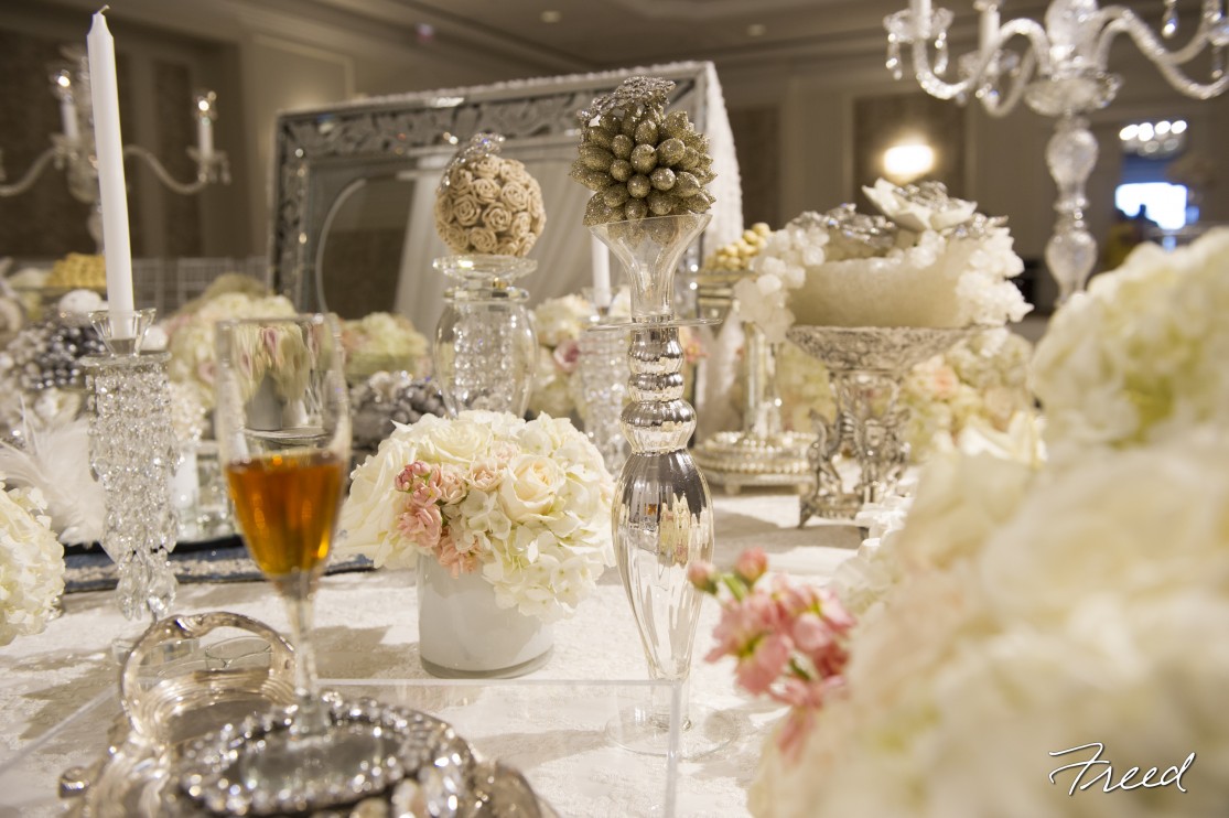 About The Persian Ceremony | Persian Ceremony About The Persian Ceremony | Persian Ceremony