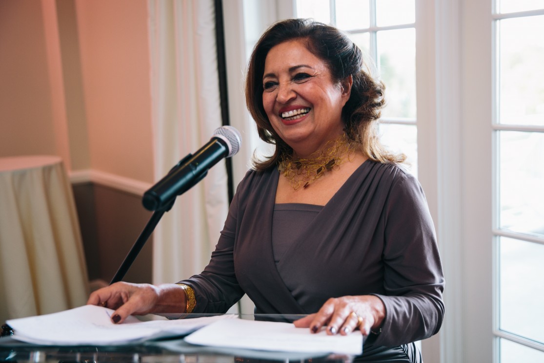 Please feel free to tag yourselves and share the photo!