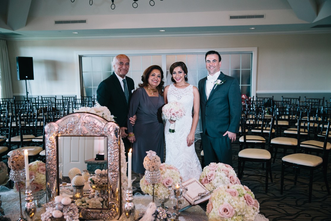 Please feel free to tag yourselves and share the photo!